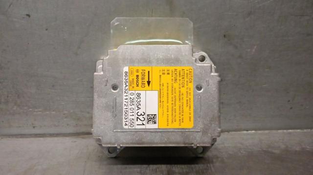 8635A321 Mitsubishi