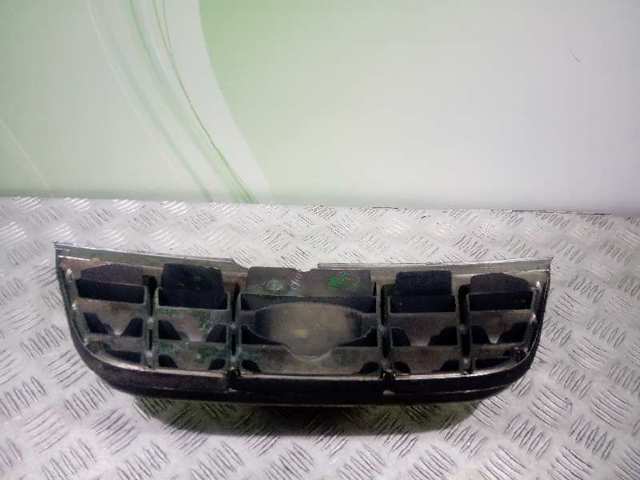 Panal de radiador Hyundai Atos  hatchback comprar en España