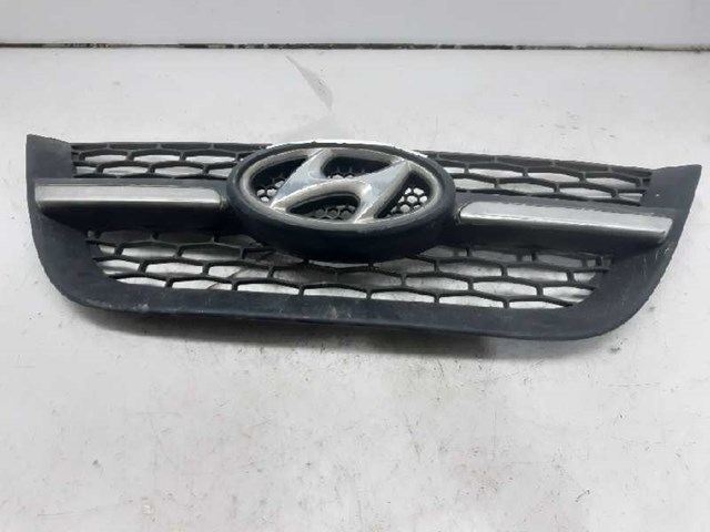 8636005700 Hyundai/Kia