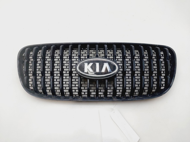 Rejilla delantera KIA Picanto  desde 30,92 €
