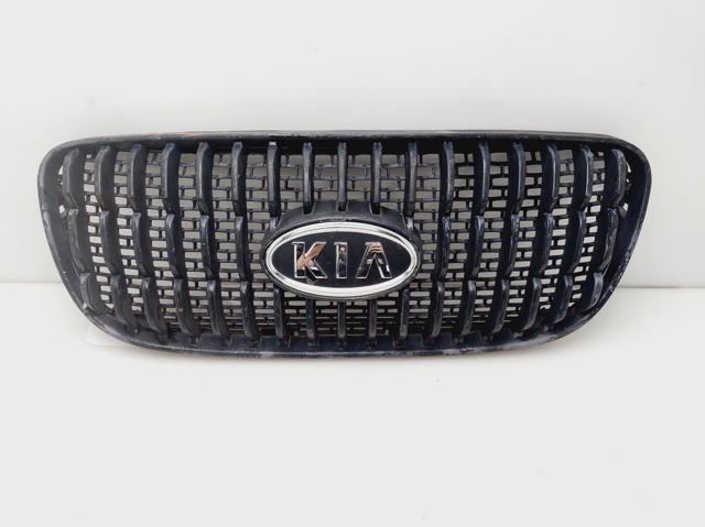 Panal de radiador KIA Picanto  hatchback comprar en España