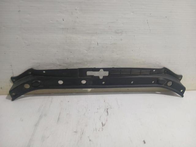 863611D050 Hyundai/Kia