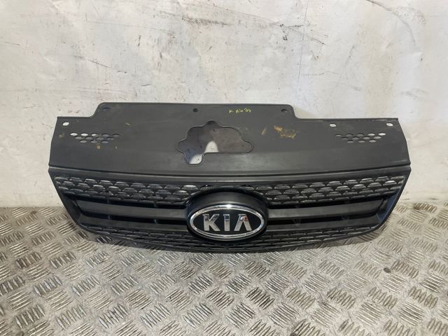 863611G210 Hyundai/Kia
