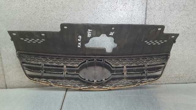 863611G210 Hyundai/Kia