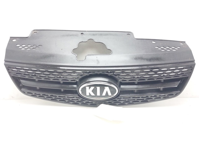 863611G210 Hyundai/Kia