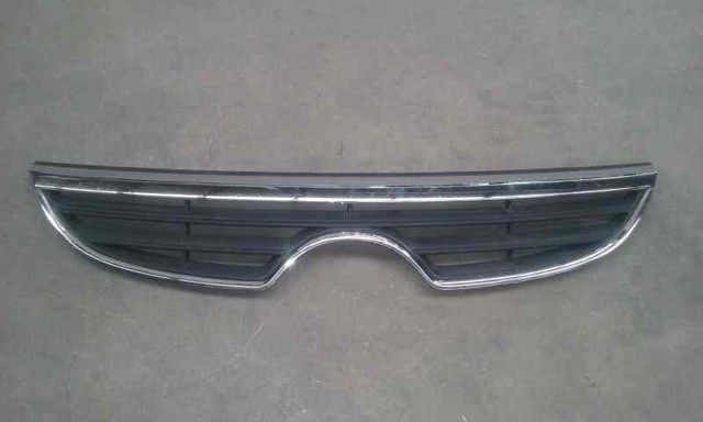 863613J200 Hyundai/Kia