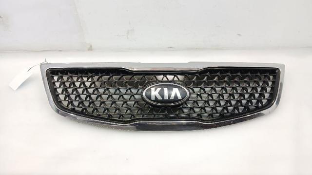 863613U000 Hyundai/Kia