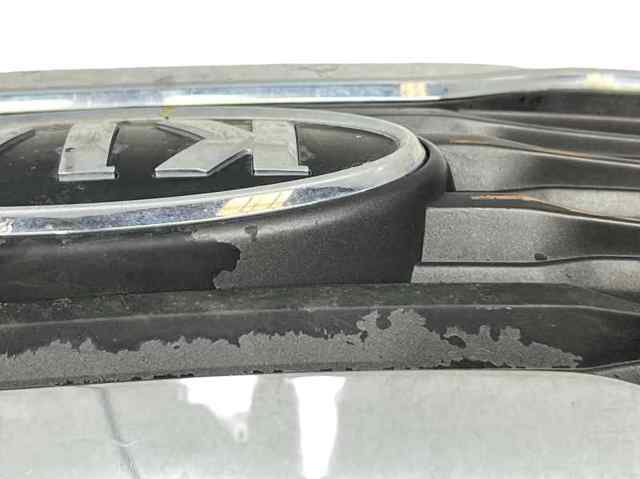 863613U000 Hyundai/Kia