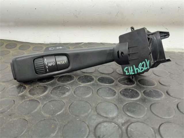 8637377 Volvo