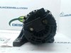 Alternador de coche 8637849 VOLVO