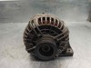 Alternador 8637849 VOLVO