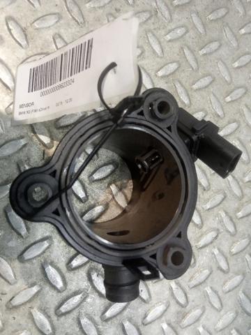 8637897 BMW