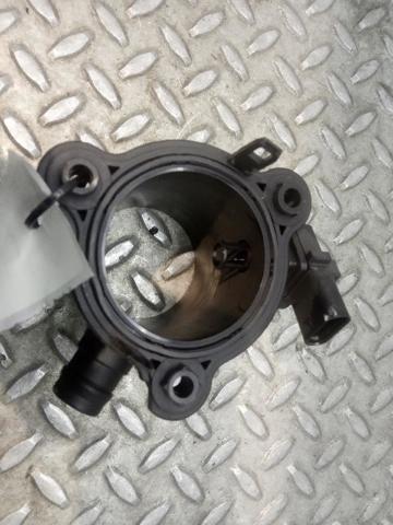 8637897 BMW