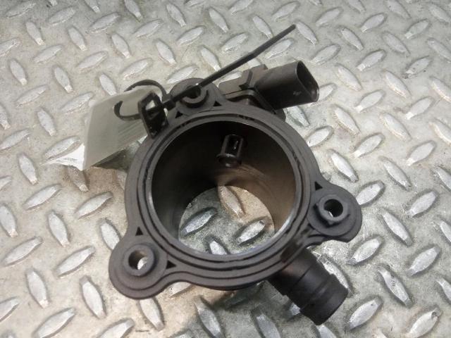 8637897 BMW