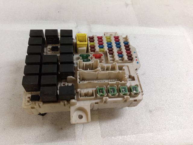 8637A171 Mitsubishi