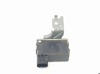 Modulo De Control Del Inmobilizador 8637A176 MITSUBISHI