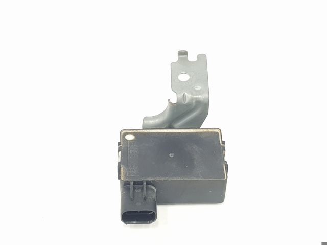 Modulo De Control Del Inmobilizador 8637A176 Mitsubishi