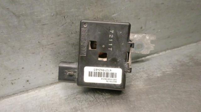 8637A176 Mitsubishi