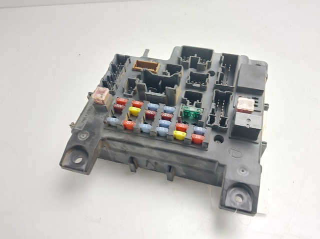 8637A313 Mitsubishi