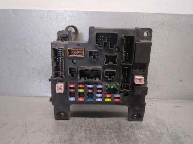 8637A313 Mitsubishi