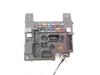 Caja de fusibles 8637A318 MITSUBISHI
