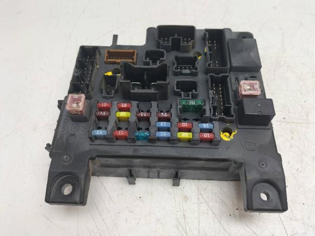 8637A318 Mitsubishi