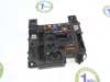Caja portafusibles 8637A318 MITSUBISHI