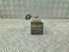 Caja de fusibles 8637A318 MITSUBISHI