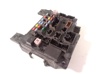 Caja de fusibles 8637A319 MITSUBISHI