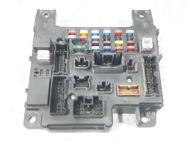 8637A319 Mitsubishi