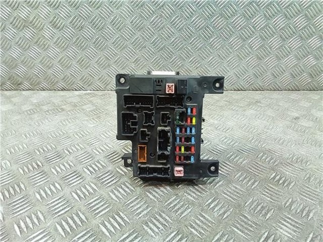 8637A319 Mitsubishi