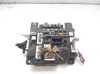Caja de fusibles 8637A319 MITSUBISHI