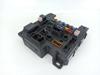 Caja portafusibles 8637A319 PEUGEOT