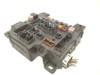 Caja portafusibles 8637A319 PEUGEOT