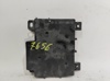 Diagrama de fusibles 8637A319 PEUGEOT