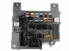 Diagrama de fusibles 8637A320 MITSUBISHI