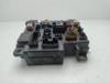 Diagrama de fusibles 8637A320 PEUGEOT