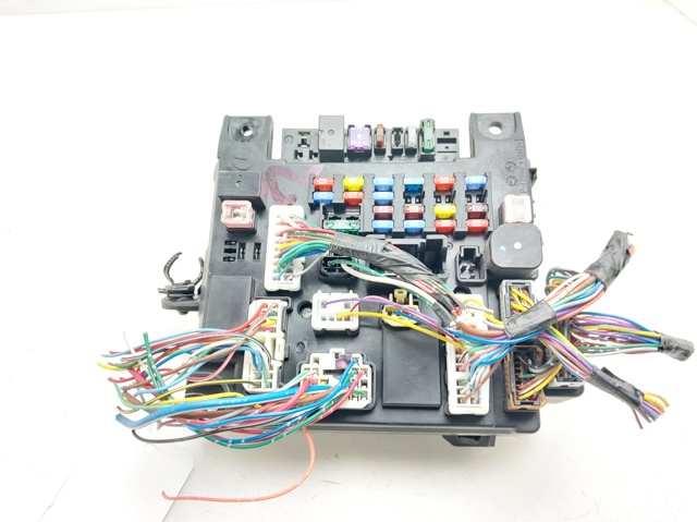 8637A643 Mitsubishi