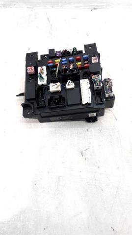 8637A644 Mitsubishi