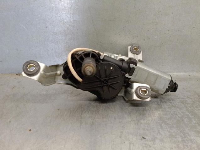 8638163 Motor limpiaparabrisas, trasera  en stock Sabadell