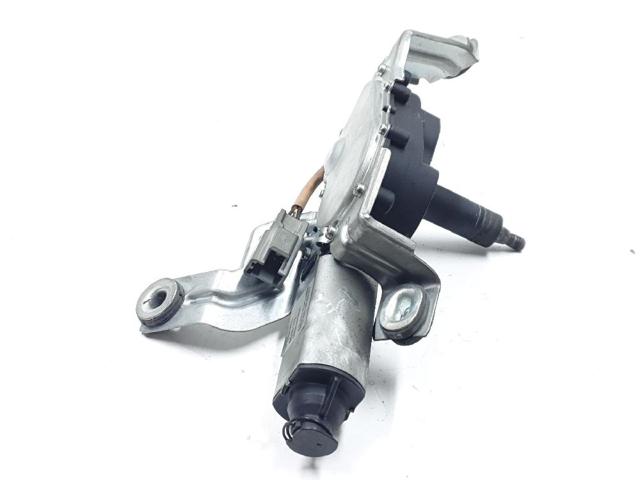 VOLVO 8638163 Motor del limpiaparabrisas trasero  comprar en Murcia