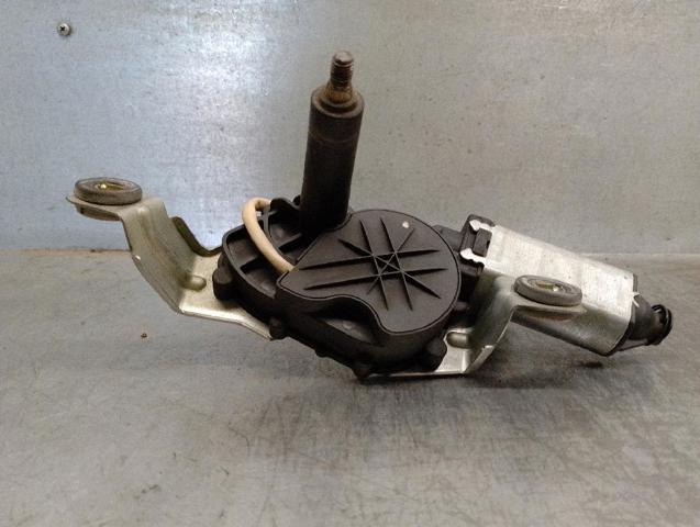 8638163 VOLVO Motor limpiaparabrisas, trasera  en stock Huelva