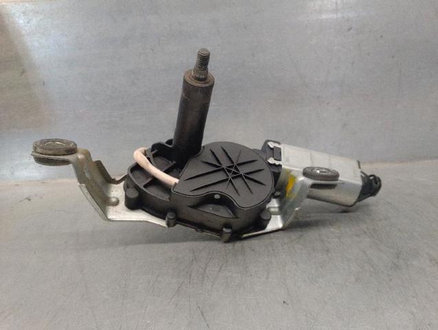 8638163 VOLVO Motor del limpiaparabrisas trasero  comprar en Oviedo
