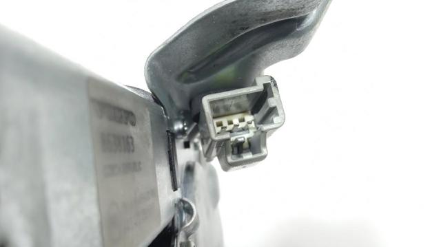 8638163 VOLVO Motor del limpiaparabrisas trasero  comprar en Jaén