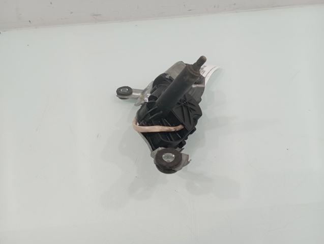 VOLVO 8638163 Motor del limpiaparabrisas trasero  comprar en Albacete