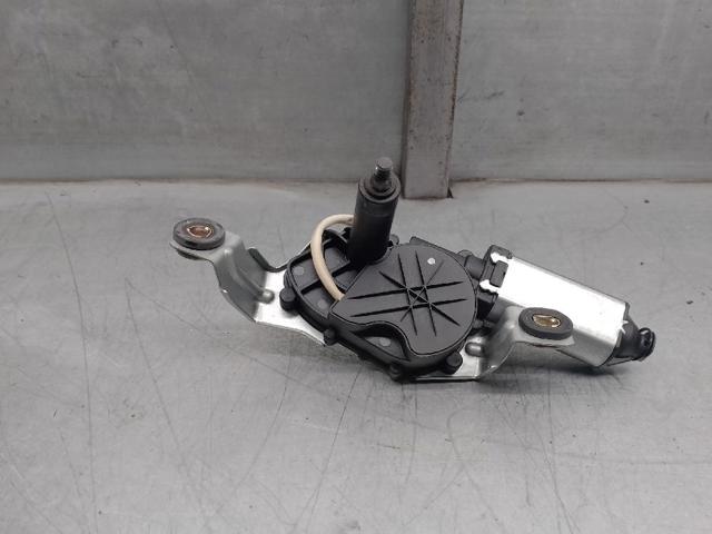 8638163 VOLVO Motor del limpiaparabrisas trasero  disponible Alicante