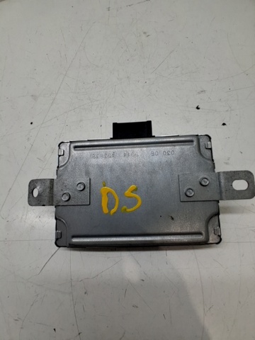 8638A053 Mitsubishi