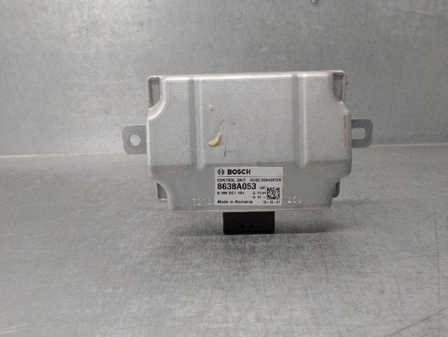 8638A053 Mitsubishi