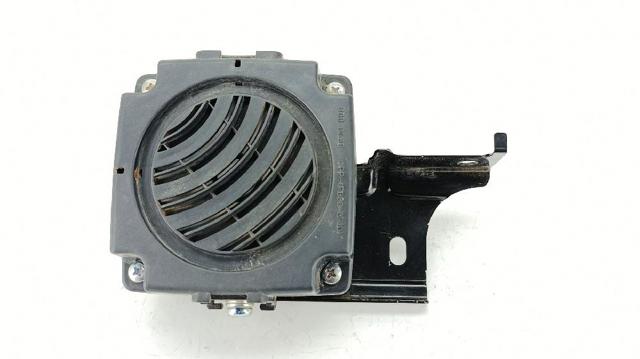 8638A070 Mitsubishi