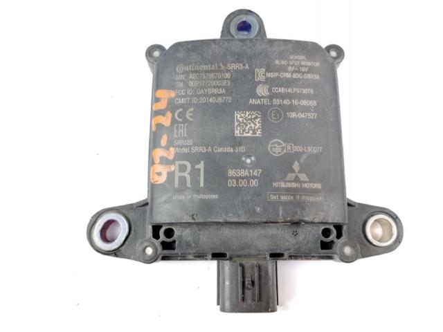 8638A147 Mitsubishi
